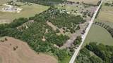 Lot 4 Wonder Hill Road - Photo 3