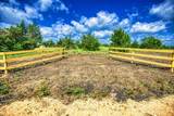 Lot 4 Wonder Hill Road - Photo 4