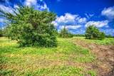 Lot 4 Wonder Hill Road - Photo 5
