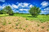 Lot 4 Wonder Hill Road - Photo 6