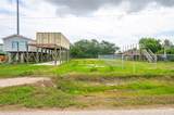 439 16th Street - Photo 11