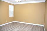 10916 Panther Court - Photo 8
