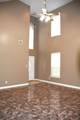 10916 Panther Court - Photo 4