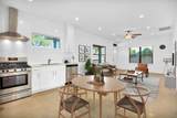603 Edgewood Street - Photo 1