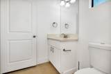 603 Edgewood Street - Photo 10