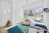 603 Edgewood Street - Photo 11