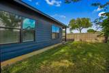 603 Edgewood Street - Photo 13