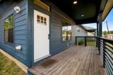 603 Edgewood Street - Photo 14
