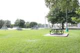 603 Edgewood Street - Photo 15