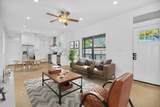 603 Edgewood Street - Photo 3
