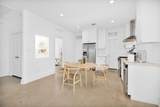 603 Edgewood Street - Photo 4