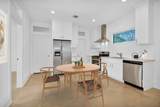 603 Edgewood Street - Photo 5
