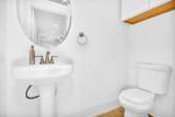 603 Edgewood Street - Photo 6
