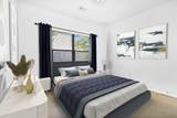 603 Edgewood Street - Photo 7