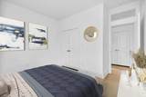 603 Edgewood Street - Photo 8