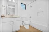 603 Edgewood Street - Photo 9