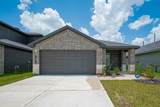 16927 Sangiovese Drive - Photo 1