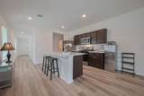 16927 Sangiovese Drive - Photo 10