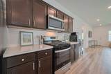 16927 Sangiovese Drive - Photo 12