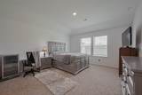 16927 Sangiovese Drive - Photo 13