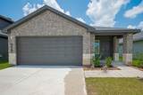 16927 Sangiovese Drive - Photo 2