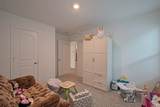16927 Sangiovese Drive - Photo 21