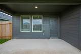 16927 Sangiovese Drive - Photo 23
