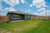 16927 Sangiovese Drive - Photo 24