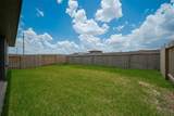 16927 Sangiovese Drive - Photo 25
