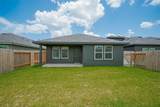 16927 Sangiovese Drive - Photo 26