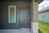 16927 Sangiovese Drive - Photo 3