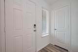 16927 Sangiovese Drive - Photo 4