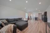 16927 Sangiovese Drive - Photo 7