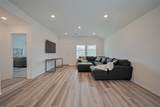 16927 Sangiovese Drive - Photo 8