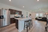 16927 Sangiovese Drive - Photo 9
