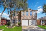 5714 Baldwin Elm Street - Photo 1