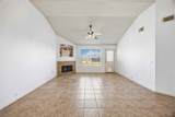5714 Baldwin Elm Street - Photo 10
