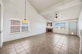 5714 Baldwin Elm Street - Photo 11