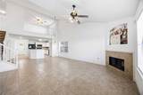 5714 Baldwin Elm Street - Photo 12