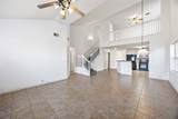 5714 Baldwin Elm Street - Photo 13