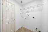 5714 Baldwin Elm Street - Photo 14