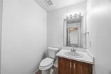 5714 Baldwin Elm Street - Photo 15