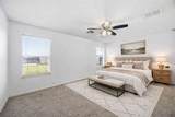 5714 Baldwin Elm Street - Photo 16