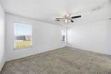 5714 Baldwin Elm Street - Photo 17