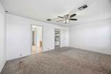 5714 Baldwin Elm Street - Photo 18
