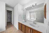5714 Baldwin Elm Street - Photo 19