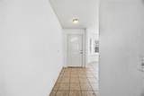 5714 Baldwin Elm Street - Photo 2