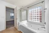 5714 Baldwin Elm Street - Photo 20