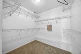 5714 Baldwin Elm Street - Photo 21