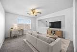 5714 Baldwin Elm Street - Photo 22